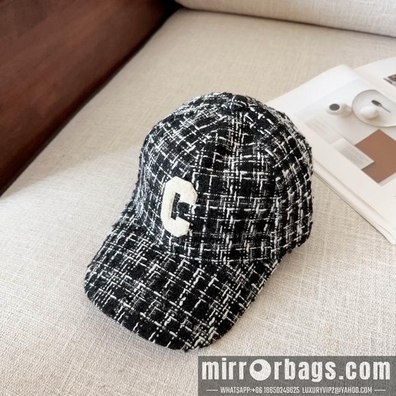 Replica Celine Hat dx69