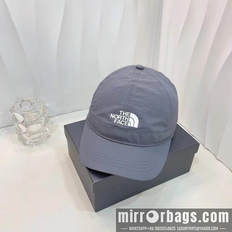 Replica The North Face Hat 050701