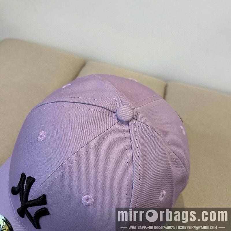 Replica NY Hat dx50