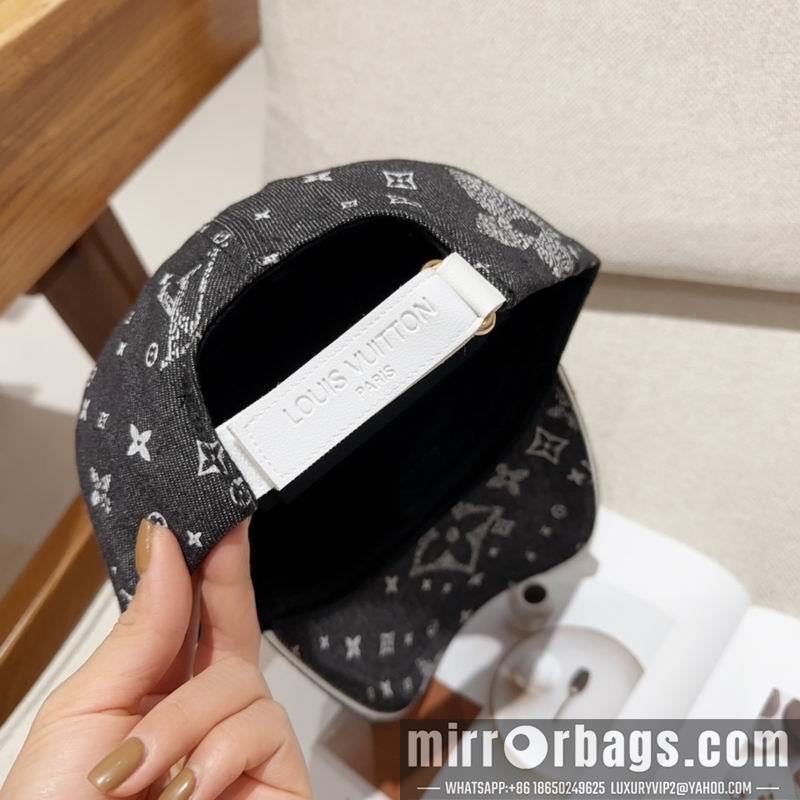 Replica LV Hat 010212