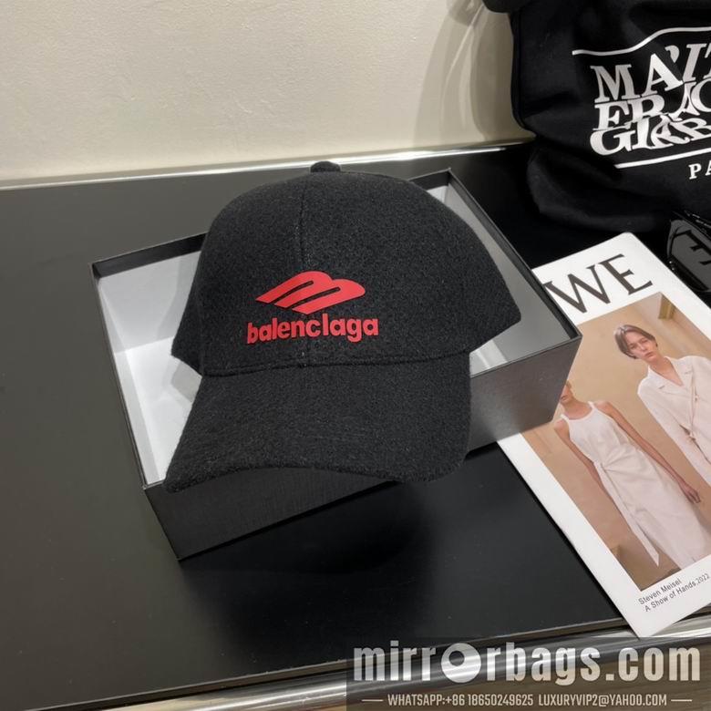 Replica Balenciaga Hat dxn06