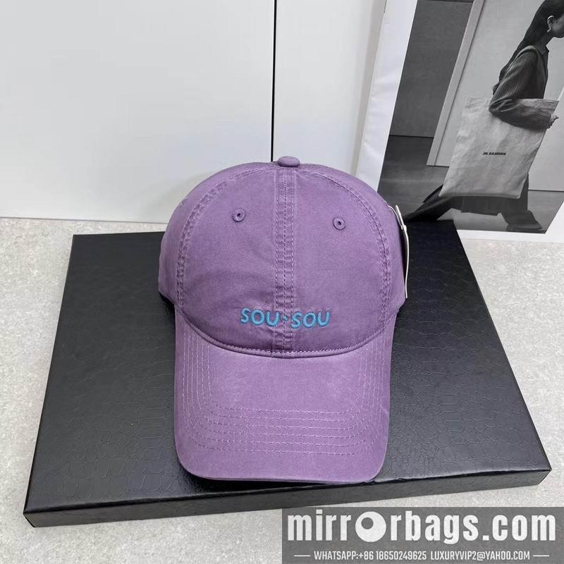 Replica Other Hat 081001
