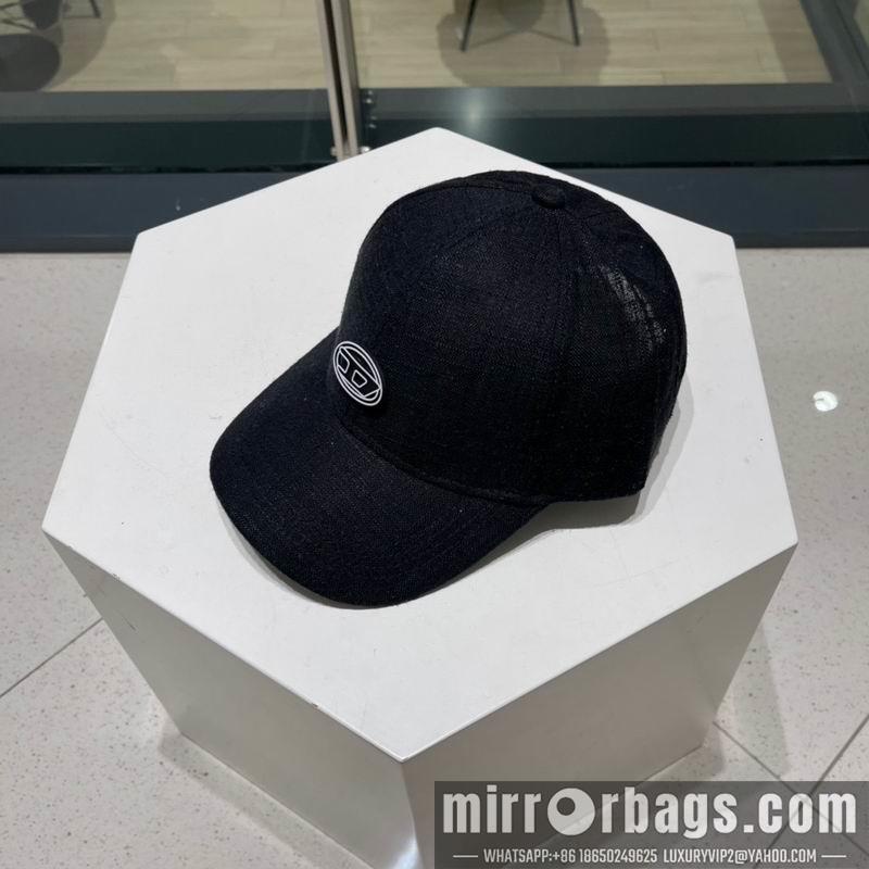 Replica Diesel Hat 081801