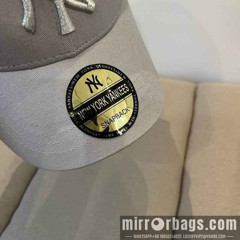 Replica NY Hat dx50