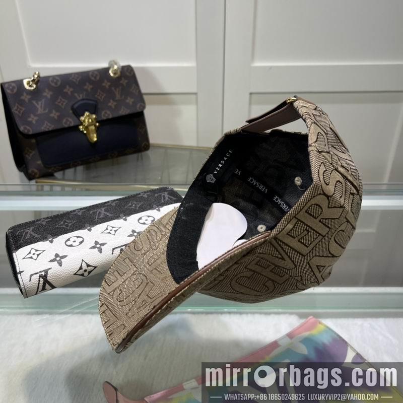 Replica Versace Hat 050702