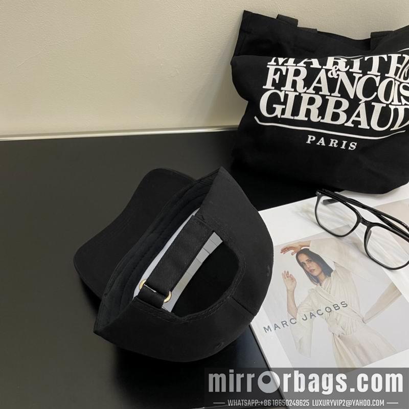Replica Givenchy Hat dx03