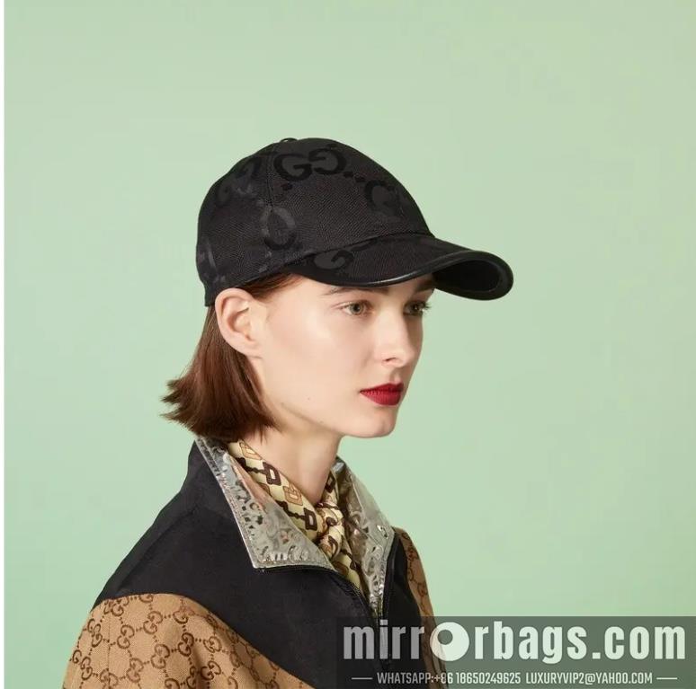 Replica Gucci Hat dx18
