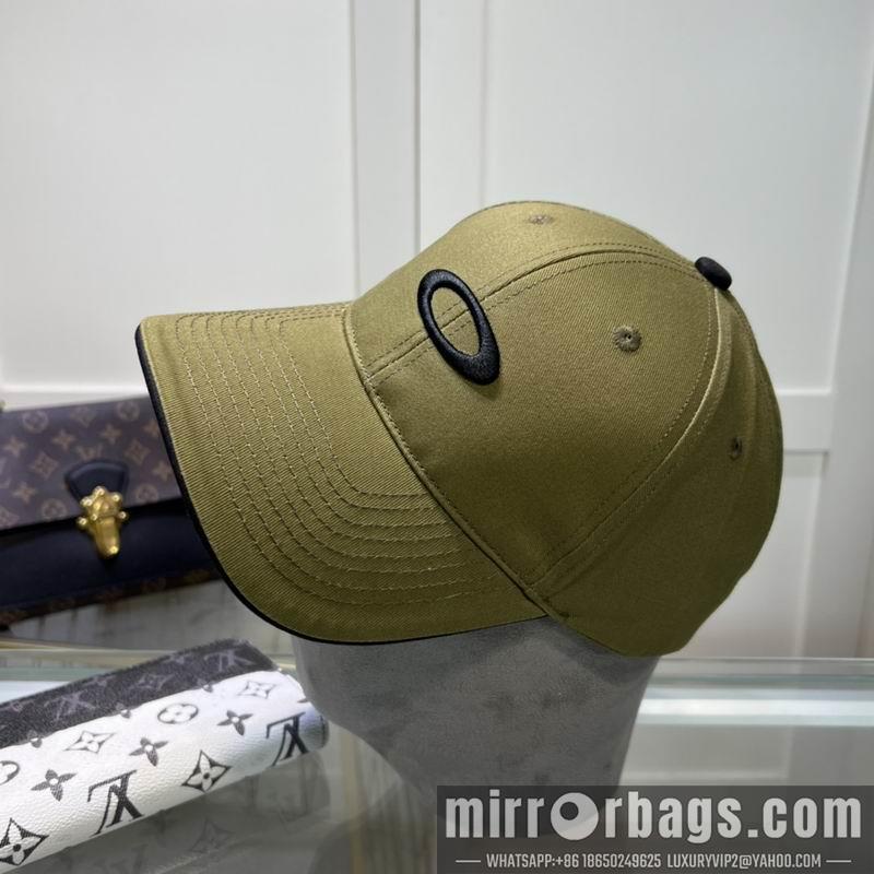 Replica Other Hat dx07