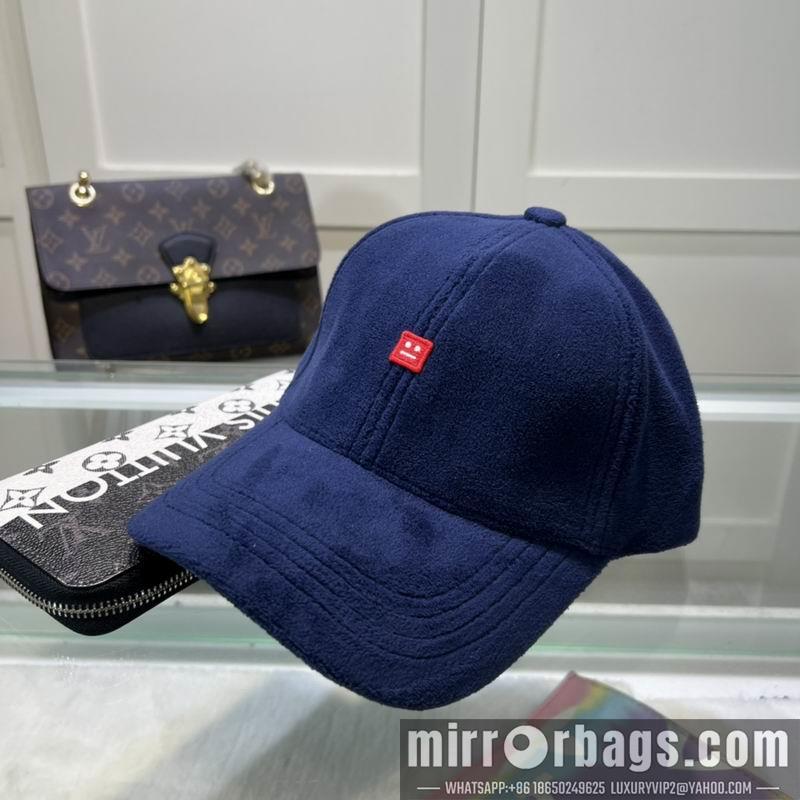 Replica Ance Hat 122801