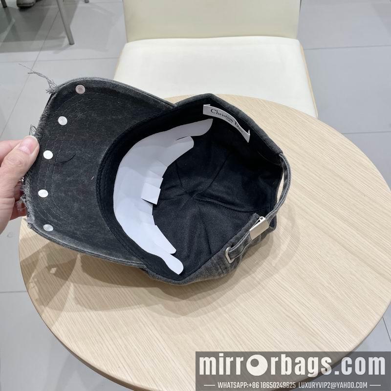 Replica Dior Hat 030948