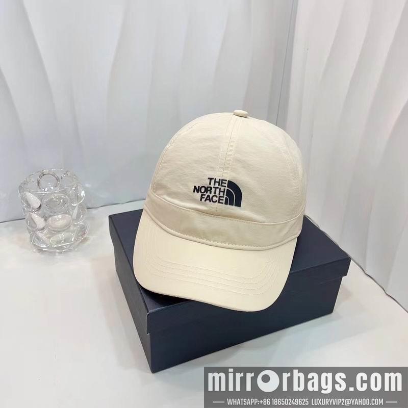 Replica The North Face Hat 050701