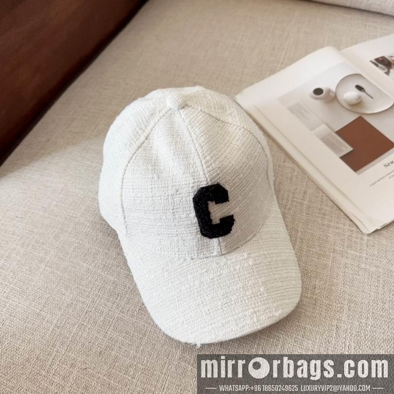 Replica Celine Hat dx69