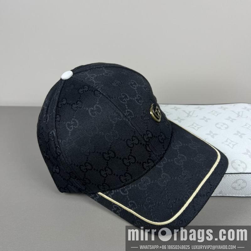 Replica Gucci Hat dx42