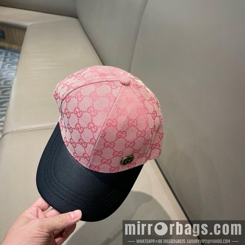 Replica Gucci Hat 030995