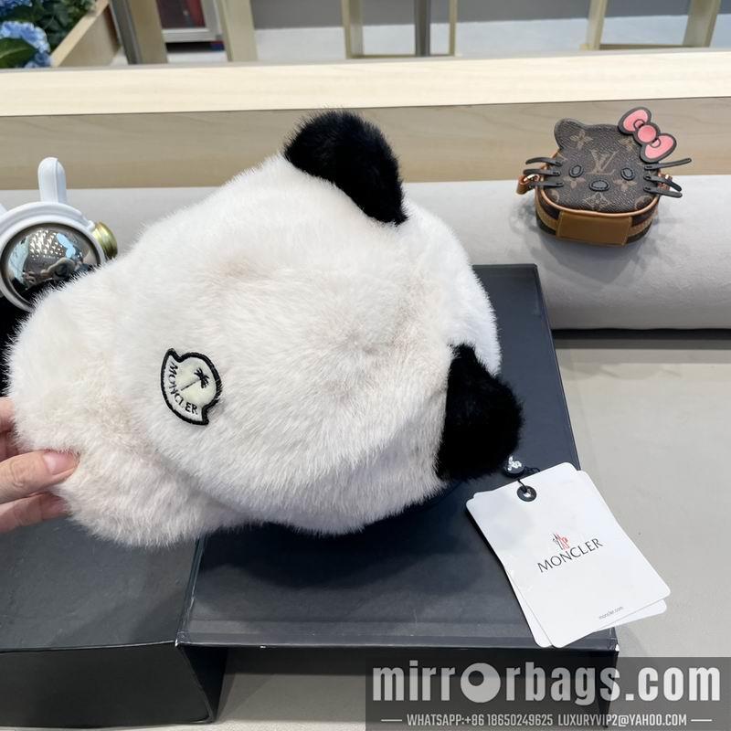 Replica Moncler Hat 090602