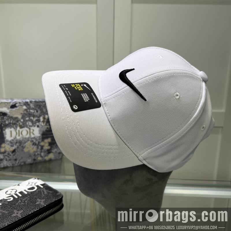 Replica Nike Hat 062219