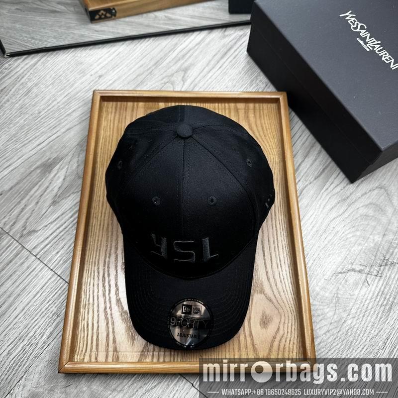 Replica YSL Hat 042705