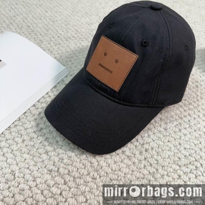 Replica Drew House Hat 072345