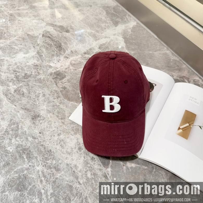 Replica Balenciaga Hat dxn10