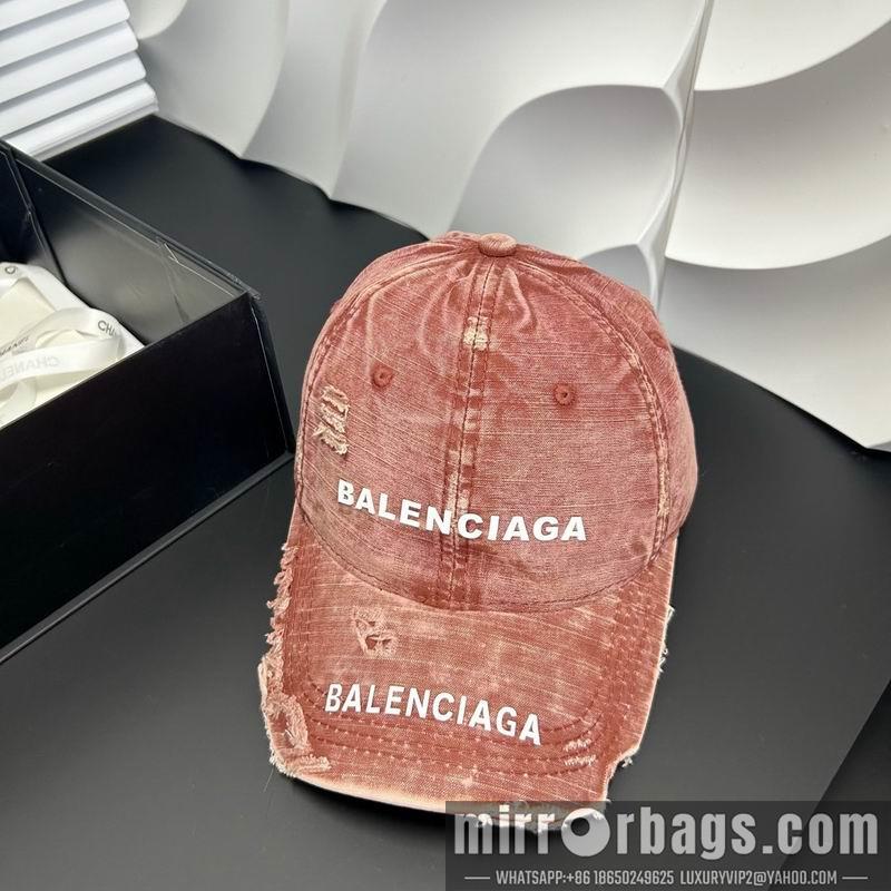 Replica Balenciaga Hat dx10
