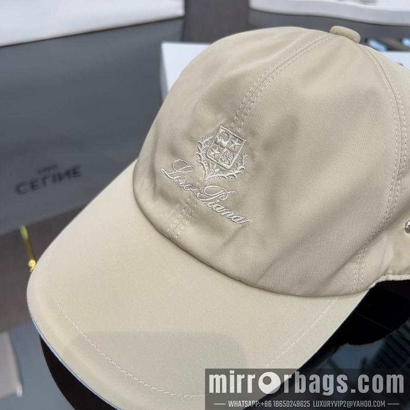 Replica Loro Piana dx09