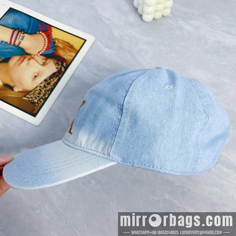 Replica CK Hat dx11