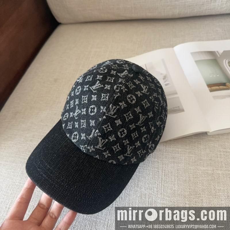 Replica Gucci Hat 011502