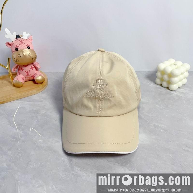Replica Loro Piana dx05
