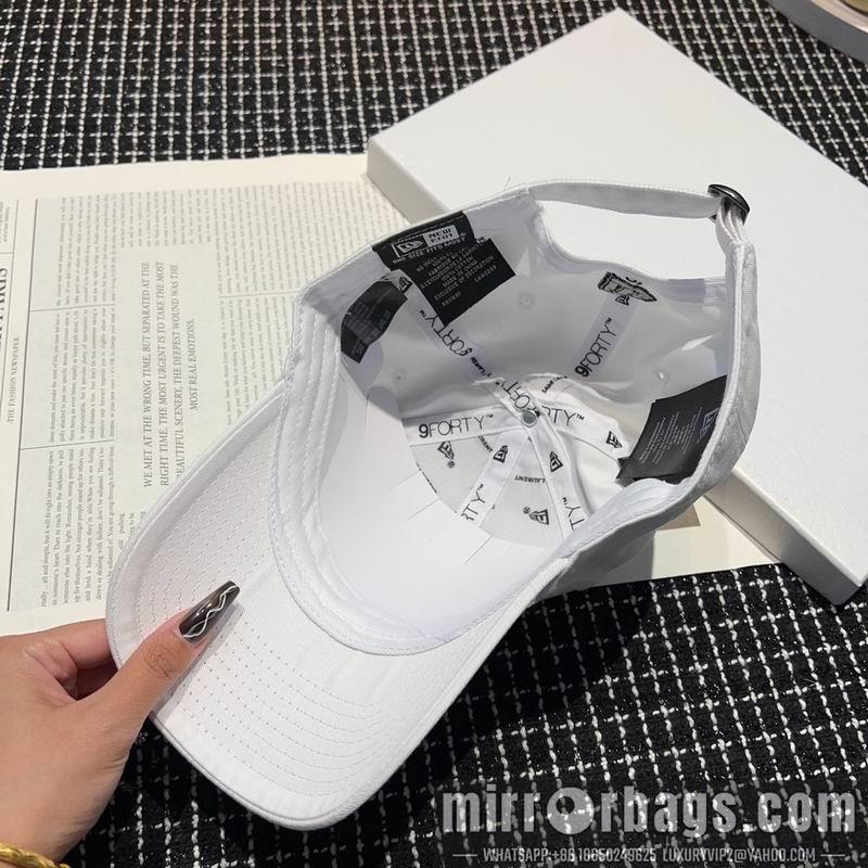 Replica YSL Hat dx03