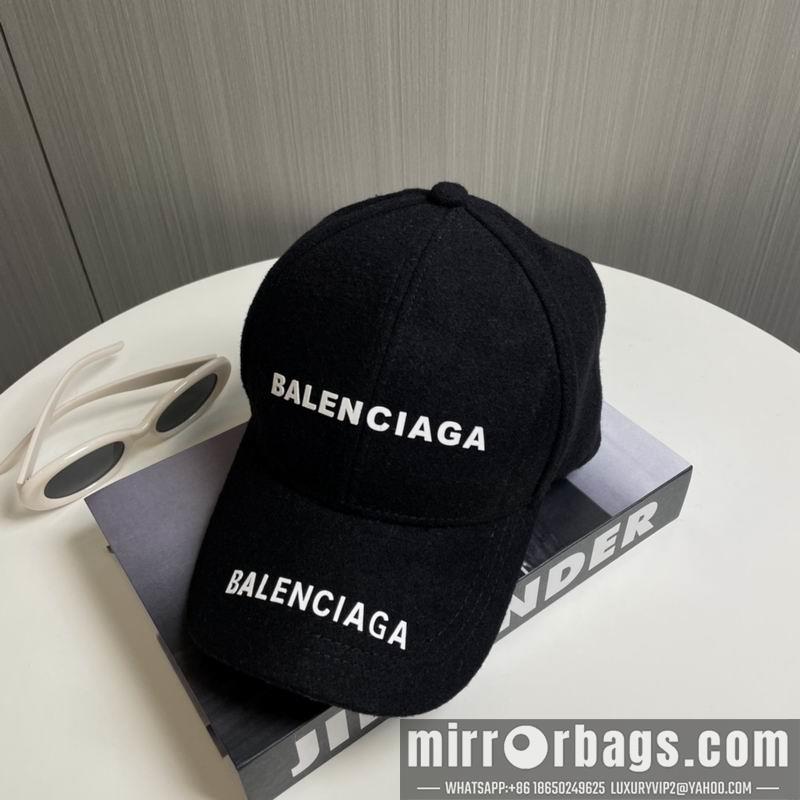Replica Balenciaga Hat dx113