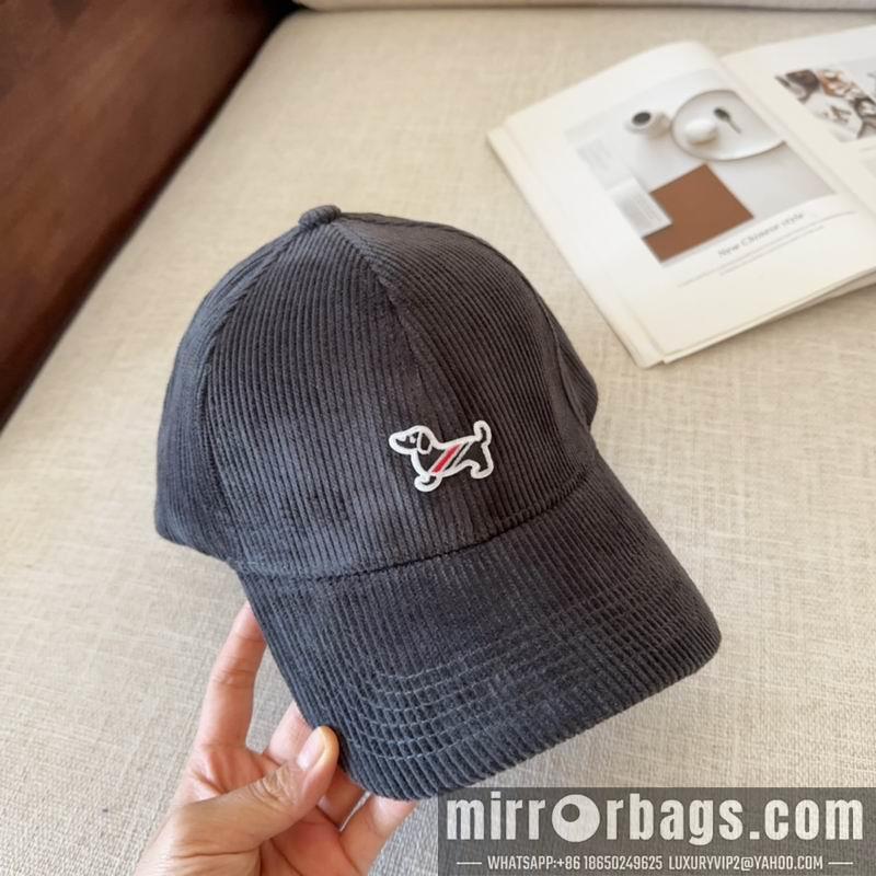 Replica Burberry Hat dx57