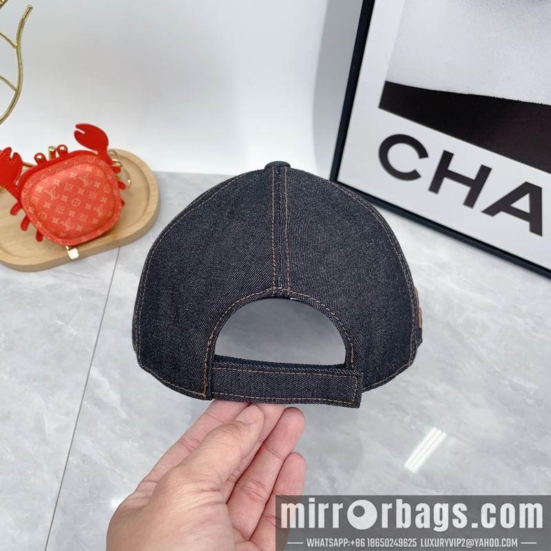 Replica Miumiu Hat dx04