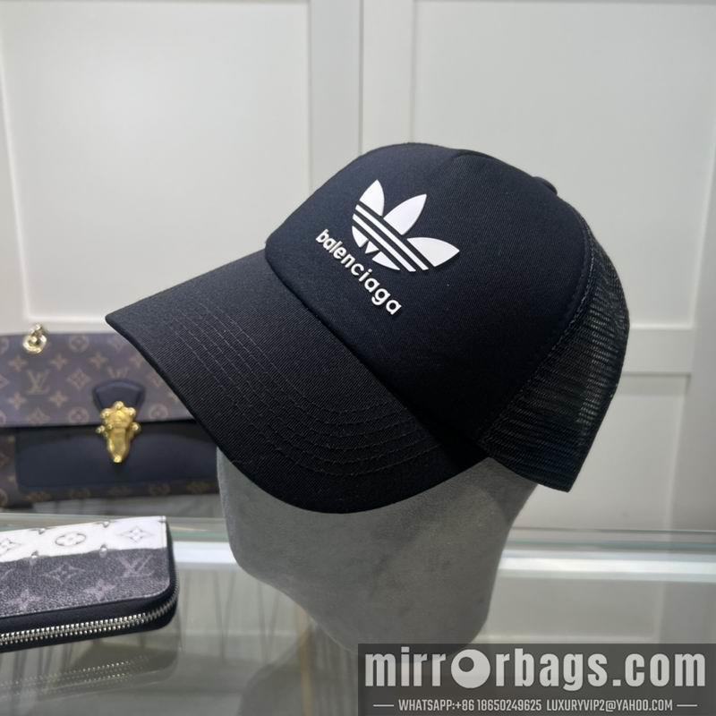 Replica Balenciaga Hat dx83