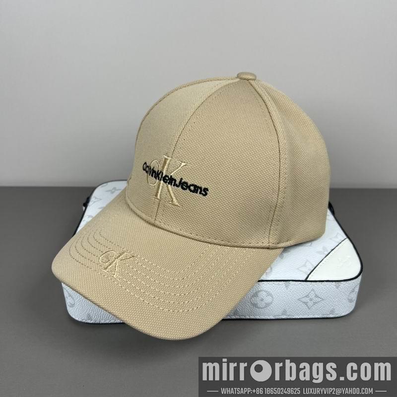 Replica CK Hat dx31