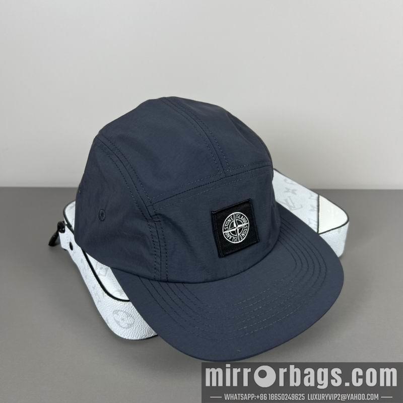 Replica Stone Island Hat dx06
