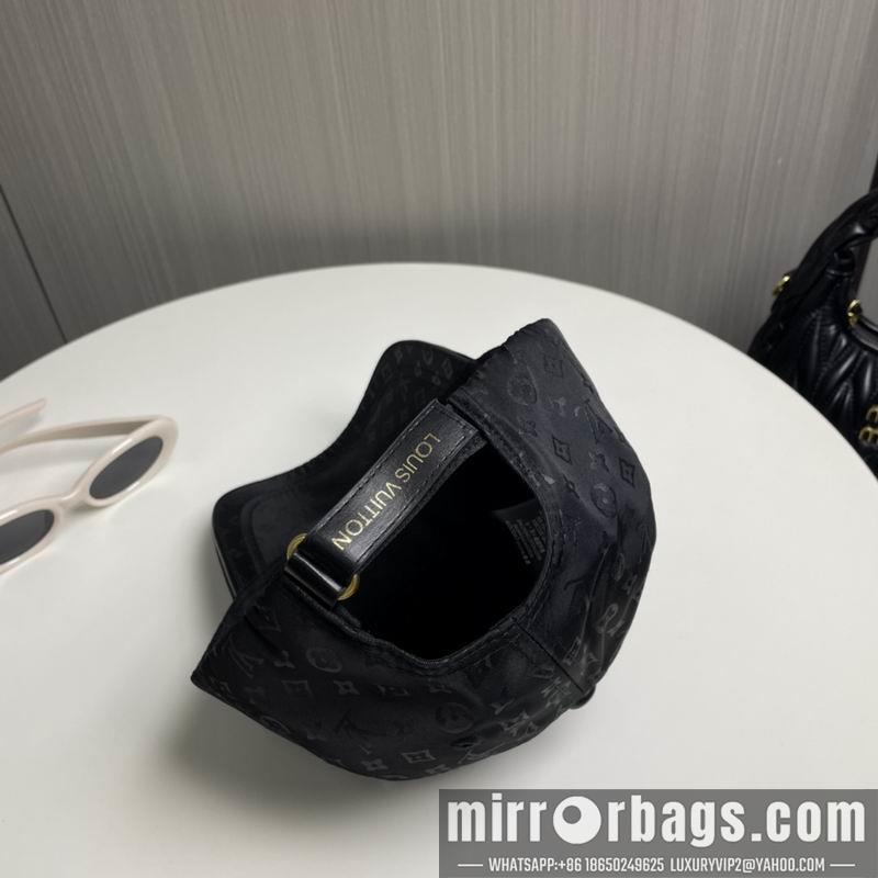 Replica LV Hat 081802