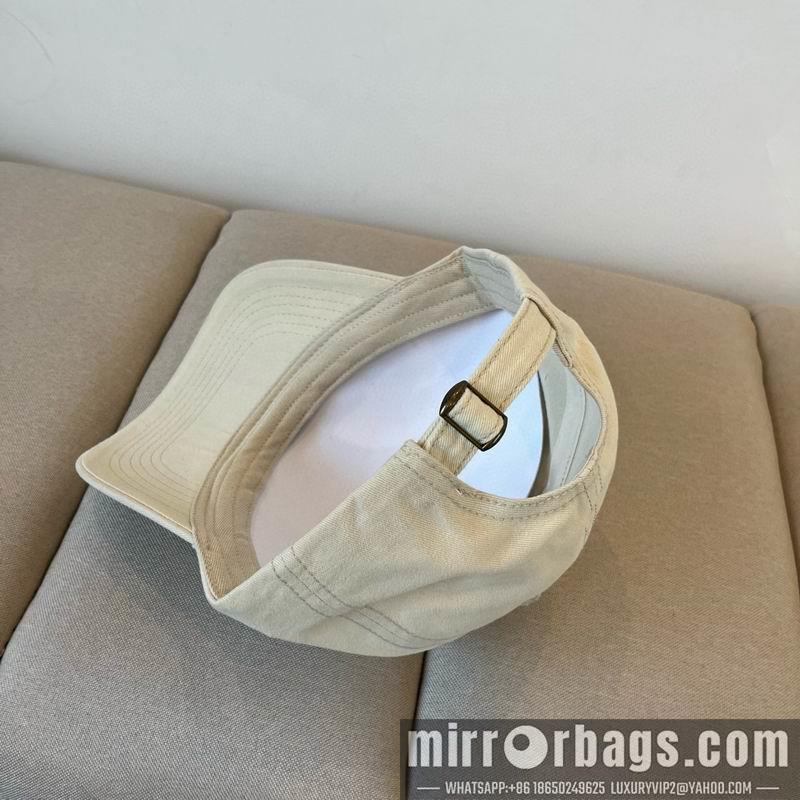 Replica Alo Hat dx13
