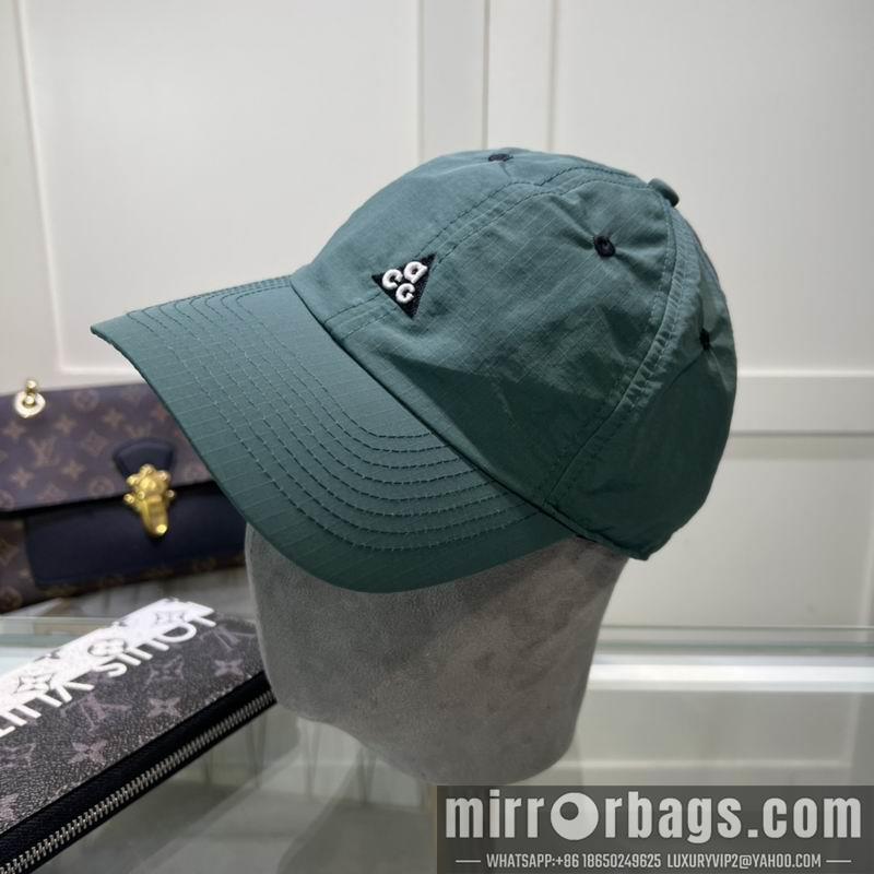 Replica Other Hat dx17