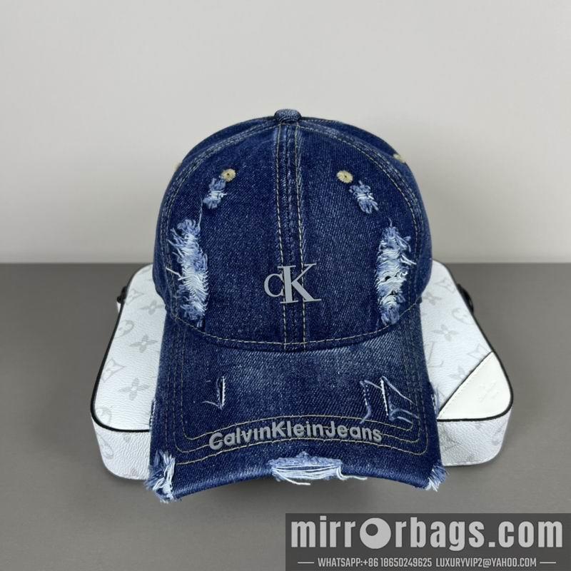 Replica CK Hat dx29