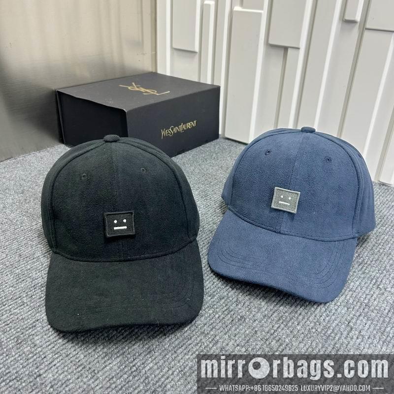 Replica Ance Hat dx09