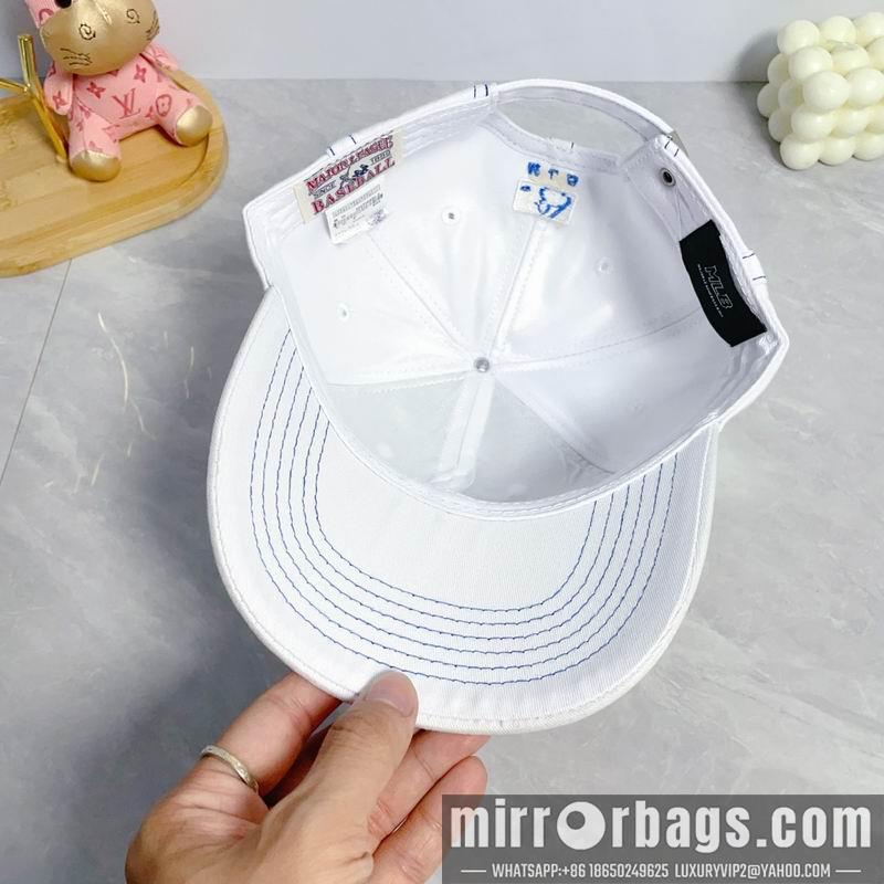 Replica NY Hat dx10