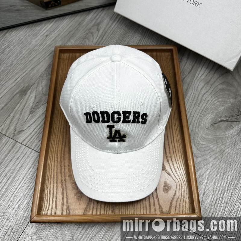 Replica NY Hat dx07