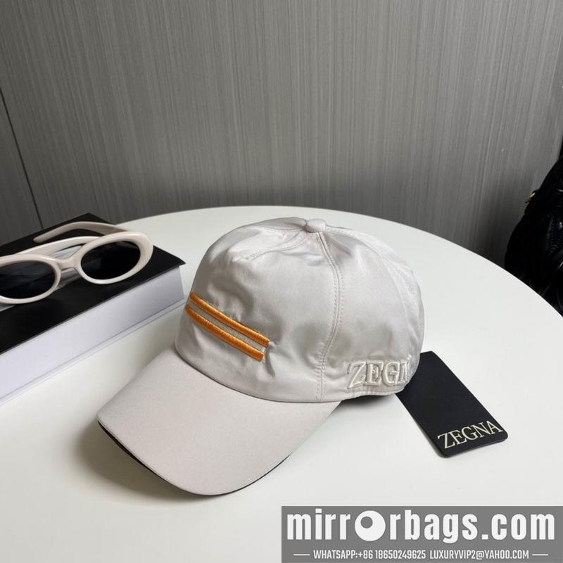 Replica Zegna Hat 050706