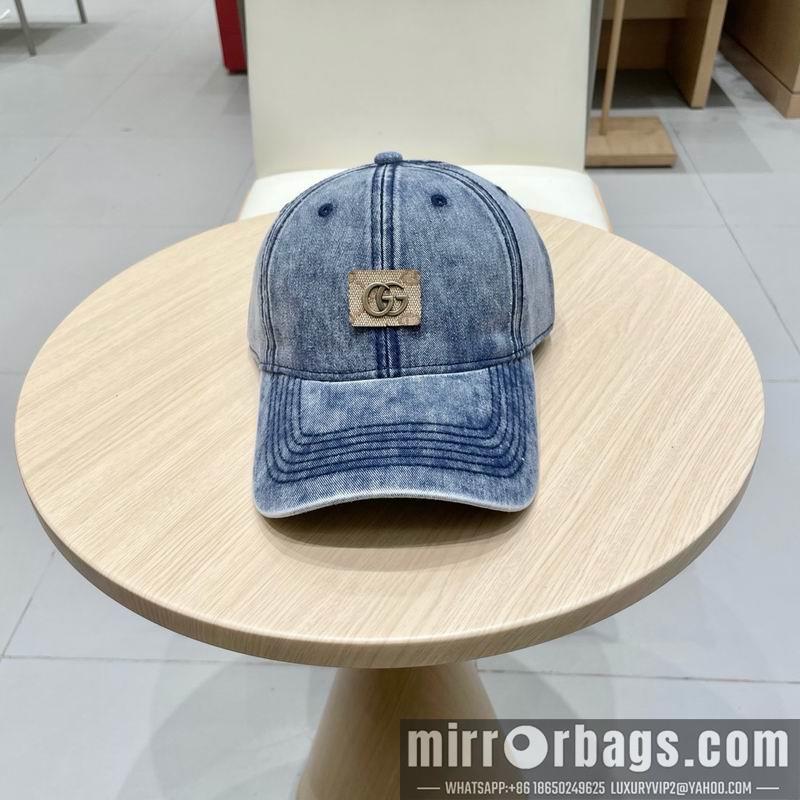 Replica Gucci Hat 010901