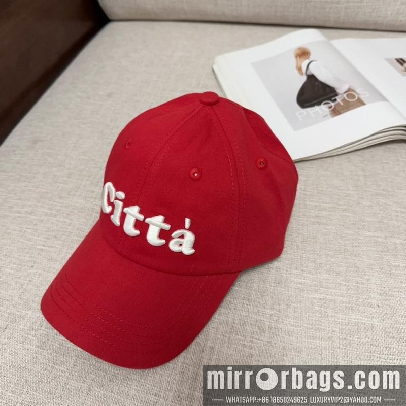 Replica Other Hat dx42
