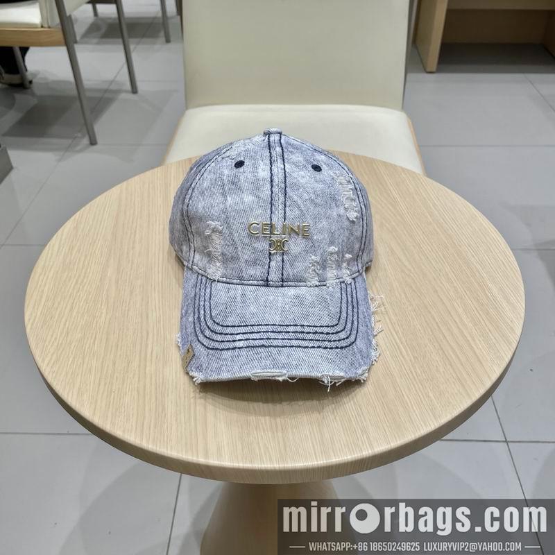 Replica Celine Hat 030706