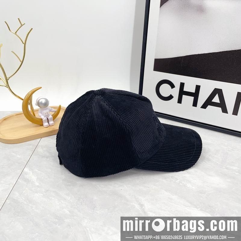 Replica Miumiu Hat dx34