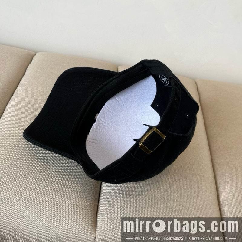 Replica Other Hat dx44
