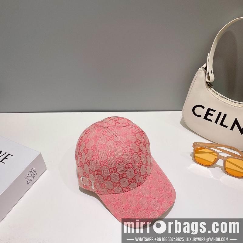 Replica Gucci Hat 010201