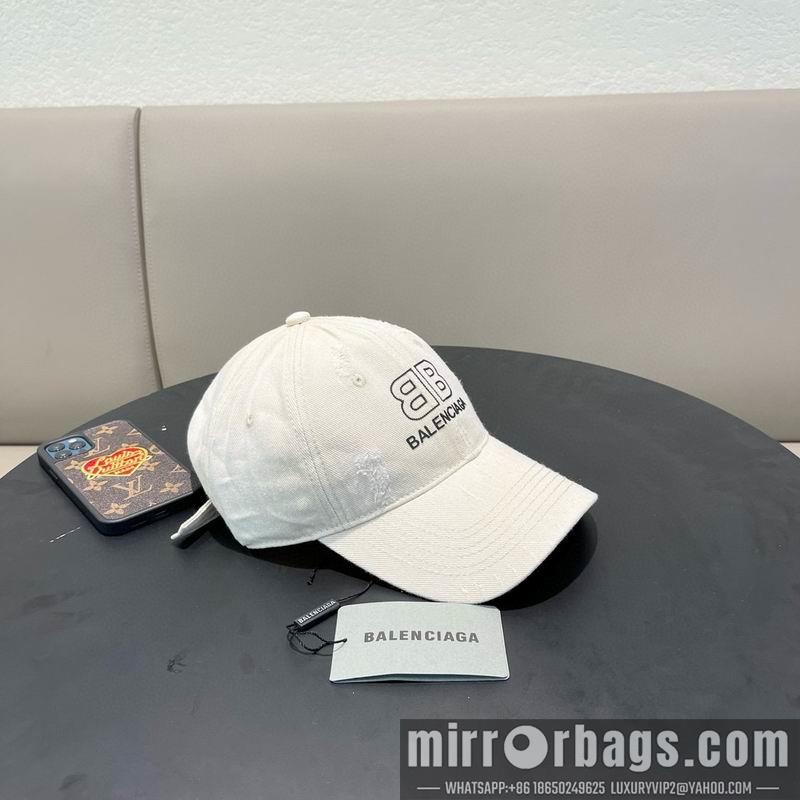 Replica Balenciaga Hat 050714